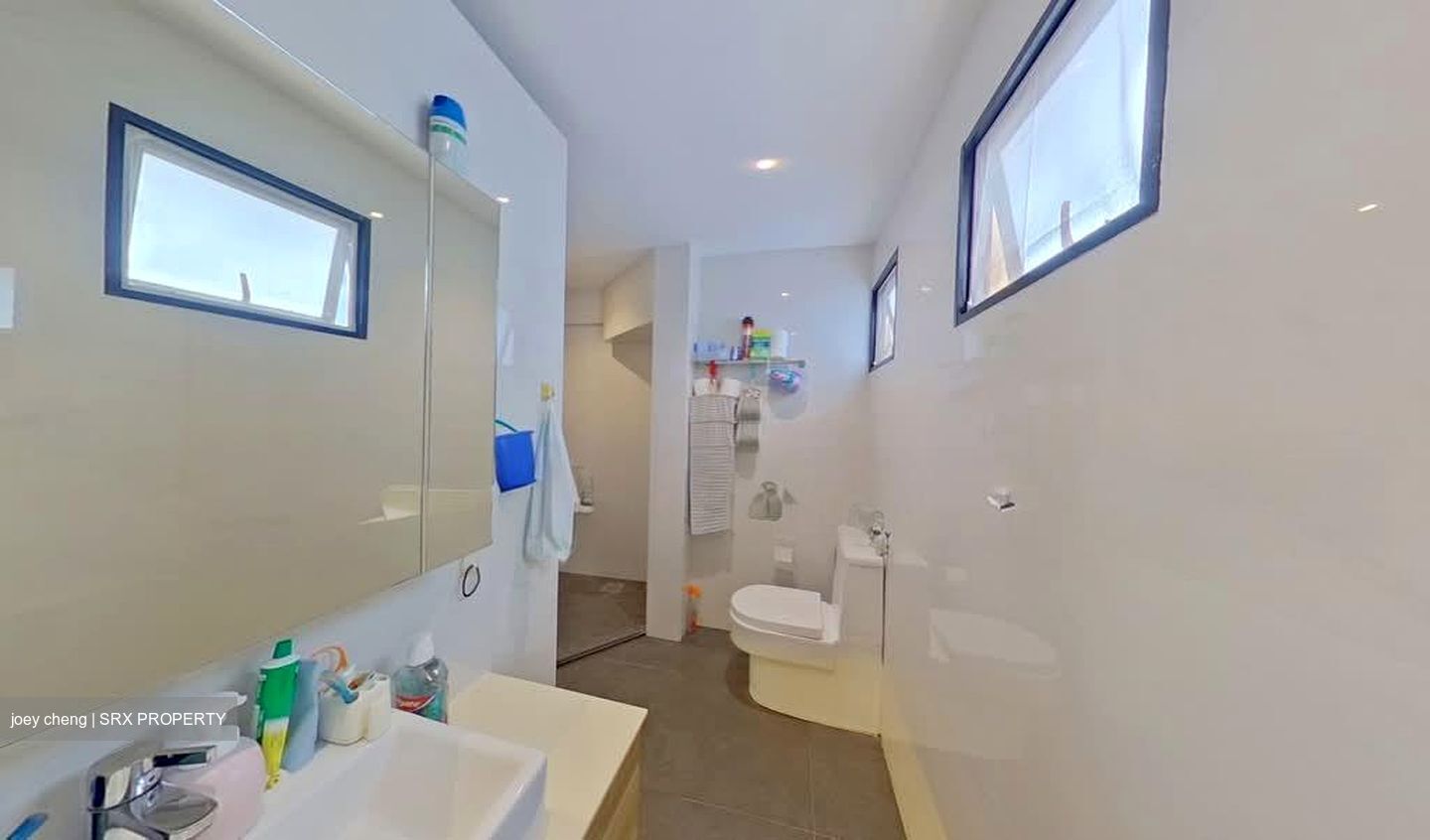 Blk 156 Tampines Street 12 (Tampines), HDB Executive #566830931